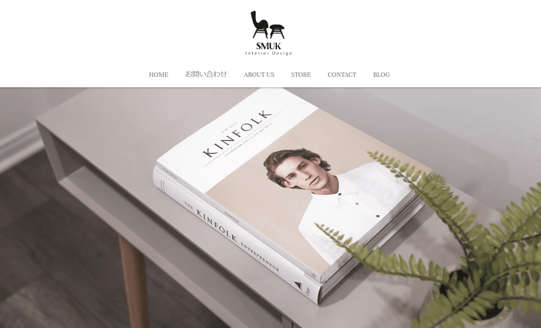 動態網頁 動態網頁